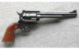 Ruger New Model Blackhawk .45 Long Colt 7.5 Inch Made in 1975 - 1 of 3