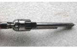 Ruger New Model Blackhawk .45 Long Colt 7.5 Inch Made in 1975 - 3 of 3