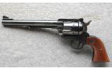 Ruger New Model Blackhawk .45 Long Colt 7.5 Inch Made in 1975 - 2 of 3