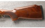 Beretta 682 Gold E 12 Gauge 32 Inch Trap Gun, In The Case - 7 of 7