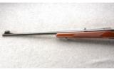 Winchester Pre '64 Model 70 Standard Grade .30-06 SPRG Excellent Condition. Made in 1957 - 7 of 8