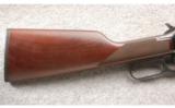 Winchester Model 9410, 410 Gauge Like New in Box. - 3 of 7