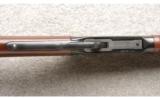 Winchester Model 9410, 410 Gauge Like New in Box. - 1 of 7