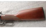 Winchester Model 9410, 410 Gauge Like New in Box. - 5 of 7