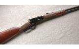 Winchester Model 9410, 410 Gauge Like New in Box. - 6 of 7