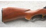 Marlin 57-M Levermatic in .22 Magnum. Outstanding Condition. - 5 of 7