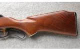 Marlin 57-M Levermatic in .22 Magnum. Outstanding Condition. - 7 of 7