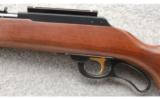 Marlin 57-M Levermatic in .22 Magnum. Outstanding Condition. - 4 of 7