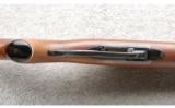 Marlin 57-M Levermatic in .22 Magnum. Outstanding Condition. - 3 of 7