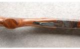 Beretta 686 Onyx Sporting Custom 20 Gauge - 3 of 7