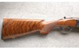 Beretta 686 Onyx Sporting Custom 20 Gauge - 5 of 7