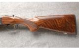 Beretta 686 Onyx Sporting Custom 20 Gauge - 7 of 7
