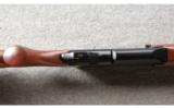Browning BAR Safari II Semi Auto RIfle in .30-06 Sprg. - 3 of 7