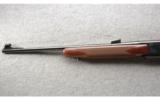 Browning BAR Safari II Semi Auto RIfle in .30-06 Sprg. - 6 of 7