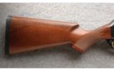 Browning BAR Safari II Semi Auto RIfle in .30-06 Sprg. - 5 of 7