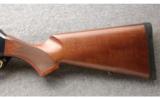 Browning BAR Safari II Semi Auto RIfle in .30-06 Sprg. - 7 of 7