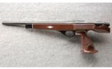 Remington XP-100 In the Hard To Find .35 Rem. - 2 of 3