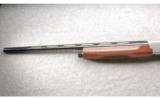 Browning Silver Hunter Micro 20 Gauge 26 Inch, Excellent Condition in the Box - 6 of 7