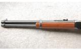 Winchester 94AE SRC Trapper in .45 Long Colt ANIB - 6 of 7