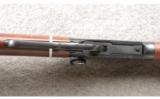 Winchester 94AE SRC Trapper in .45 Long Colt ANIB - 3 of 7