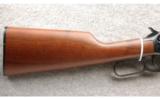 Winchester 94AE SRC Trapper in .45 Long Colt ANIB - 5 of 7