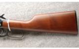 Winchester 94AE SRC Trapper in .45 Long Colt ANIB - 7 of 7