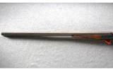 Remington 1894 12 Gauge Side X Side. - 6 of 7