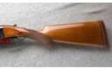 Remington 1894 12 Gauge Side X Side. - 7 of 7