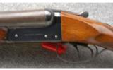 Remington 1894 12 Gauge Side X Side. - 4 of 7