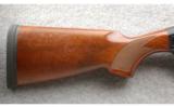 Beretta A303 12 Gauge, 28 Inch Ported With Vent Rib. - 5 of 7