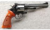 Smith & Wesson Model 24-3 in .44 Special, Excellent Condition In The Box. - 1 of 3