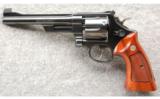 Smith & Wesson Model 24-3 in .44 Special, Excellent Condition In The Box. - 2 of 3