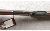 Winchester Model 9410, 410 Gauge As New in Box. - 3 of 7