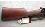 Winchester Model 9410, 410 Gauge As New in Box. - 5 of 7