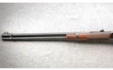 Winchester Model 9410, 410 Gauge As New in Box. - 6 of 7