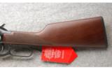 Winchester Model 9410, 410 Gauge As New in Box. - 7 of 7
