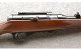 Heckler & Koch Model HK 300 In .22 Magnum, Excellent Condition. - 2 of 7