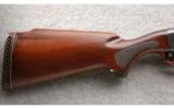Remington Sportsman 48 12 Gauge With Trap Stock. - 5 of 7