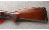 Remington Sportsman 48 12 Gauge With Trap Stock. - 7 of 7