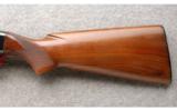 Winchester Model 50 20 Gauge With Poly-Choke - 7 of 7