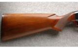 Winchester Model 50 20 Gauge With Poly-Choke - 5 of 7