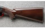 Remington Mohawk 10C 22 LR - 7 of 7