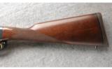 Remington 11-87 Premier Upland 12 Gauge 22 InchVent Rib in Excellent Condition With Hastings Slug Barrel. - 7 of 7