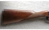 Remington 11-87 Premier Upland 12 Gauge 22 InchVent Rib in Excellent Condition With Hastings Slug Barrel. - 5 of 7