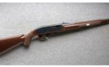 Remington Mohawk 10C 22 LR - 1 of 7