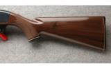 Remington Mohawk 10C 22 LR - 7 of 7