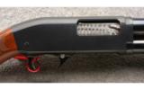 High Standard Flite King 12 Gauge Pump Shotgun - 2 of 7