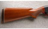 High Standard Flite King 12 Gauge Pump Shotgun - 5 of 7