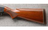 High Standard Flite King 12 Gauge Pump Shotgun - 7 of 7