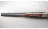 Browning 625 Field 12 Gauge. Looks Unfired. - 6 of 7